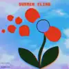 Summer Fling - Single album lyrics, reviews, download