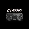 Classic (Instrumental Rap) album lyrics, reviews, download