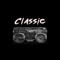 Classic (Instrumental Rap) by Coffe Lofi, Lofi Hip-Hop Beats & Beats De Rap album reviews, ratings, credits