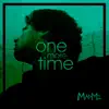 One More Time - Single album lyrics, reviews, download