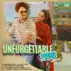 Unforgettable 1998 Love Story - Single album lyrics, reviews, download