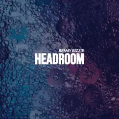 Headroom - Single by Benny Bizzie album reviews, ratings, credits