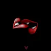 Kiss Me Slow - Single album lyrics, reviews, download
