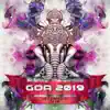 Goa 2019, Vol. 3 album lyrics, reviews, download