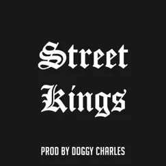 Street Kings Song Lyrics