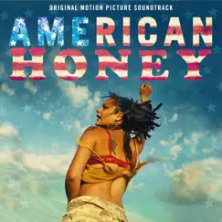 American Honey Song Lyrics