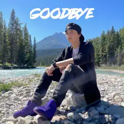Goodbye - Single by Kalem Singh album reviews, ratings, credits