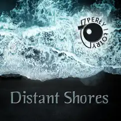 Distant Shores by Perly I Lotry album reviews, ratings, credits