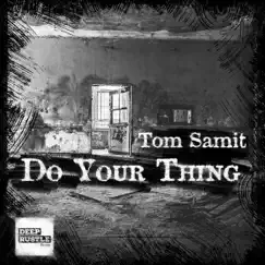 Do Your Thing (Techflex Remix) Song Lyrics
