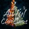 An Awful Christmas - Single album lyrics, reviews, download