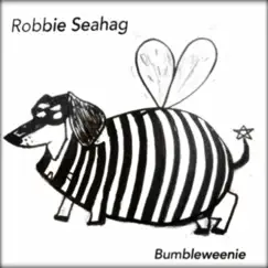 Lubriderm Snake (feat. Joe Russo) - Single by Robbie Seahag Mangano album reviews, ratings, credits