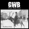 One Horse Town album lyrics, reviews, download