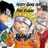 Team 7 (feat. Pink Viagra) - Single album lyrics, reviews, download