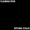 Stone Cold - Single album lyrics, reviews, download