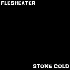 Stone Cold - Single by FLESHEATER album reviews, ratings, credits