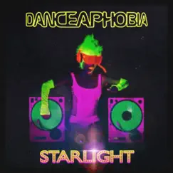 Starlight (Radio Edit) - Single by DANCEAPHOBIA album reviews, ratings, credits