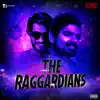 THE RAGGARDIANS album lyrics, reviews, download