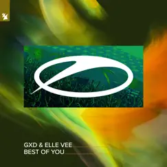 Best of You (Extended Mix) Song Lyrics