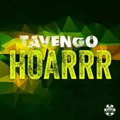 Hoarrr Song Lyrics