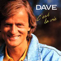 C'est la vie by Dave album reviews, ratings, credits
