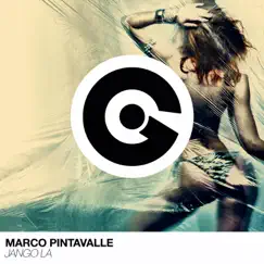 Jango La - Single by Marco Pintavalle album reviews, ratings, credits
