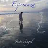 Esperanza: Viento del Norte - Single album lyrics, reviews, download