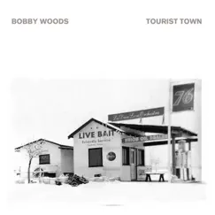 Tourist Town - Single by Bobby Woods & Les Deux Love Orchestra album reviews, ratings, credits