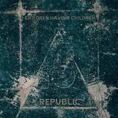 Republic Song Lyrics