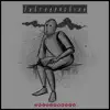 Introspection - EP album lyrics, reviews, download