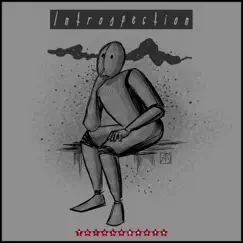 Introspection - EP by Taloha Beats album reviews, ratings, credits