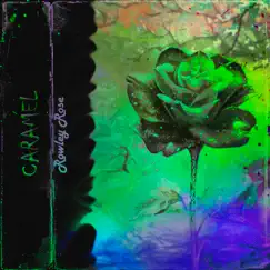 Caramel - Single by Rowley Rose album reviews, ratings, credits