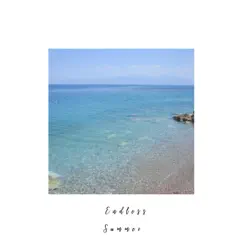 Endless Summer - Single by Loxbeats album reviews, ratings, credits