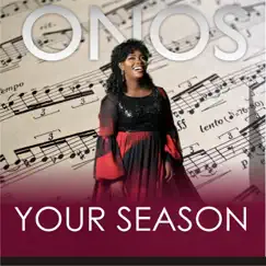 Your Season - Single by Onos album reviews, ratings, credits