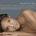 Smooth and Sexy (Smooth Jazz For Lovers!) album cover