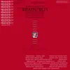 Brain/Rot - Demo album lyrics, reviews, download