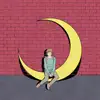 Coazy Moon album lyrics, reviews, download