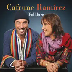 Folklore by Yamila Cafrune & Facundo Ramírez album reviews, ratings, credits