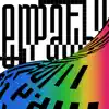 NCT 2018 EMPATHY album lyrics, reviews, download