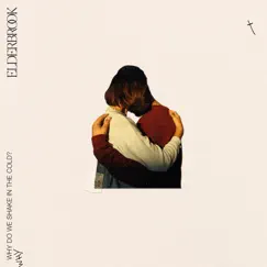 Why Do We Shake In The Cold? - Single by Elderbrook album reviews, ratings, credits