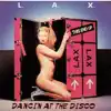 Dancin at the Disco album lyrics, reviews, download