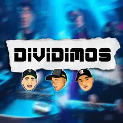 Dividimos (Remix) Song Lyrics