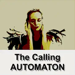 The Calling - Single by Automaton album reviews, ratings, credits