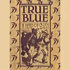 A Heap of Bush by True Blue album reviews, ratings, credits