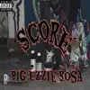 Score - Single album lyrics, reviews, download