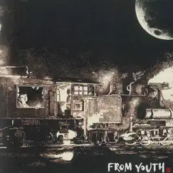 Gekko - EP by FROM YOUTH album reviews, ratings, credits