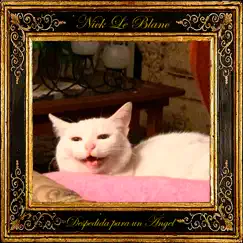 Despedida para un Ángel - Single by Nick Le Blanc album reviews, ratings, credits