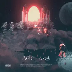 Ade - Single by AX.EL album reviews, ratings, credits