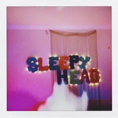 Sleepy Head by Sleepy Head album reviews, ratings, credits