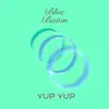 Blue Baton - Single album lyrics, reviews, download