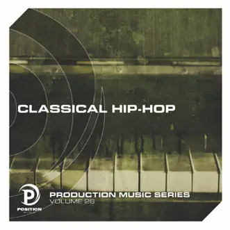 Classical Hip-Hop by Young Mozart album download